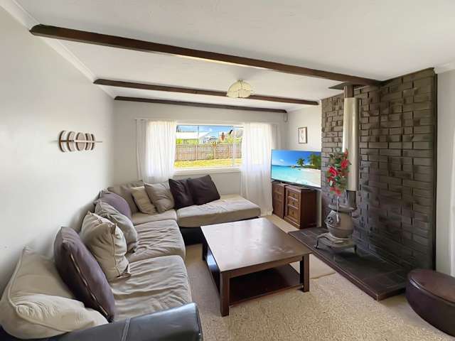 33 Shortt Street 1207_3