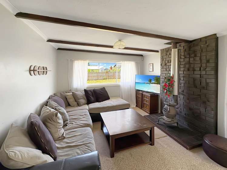 33 Shortt Street 1207_3