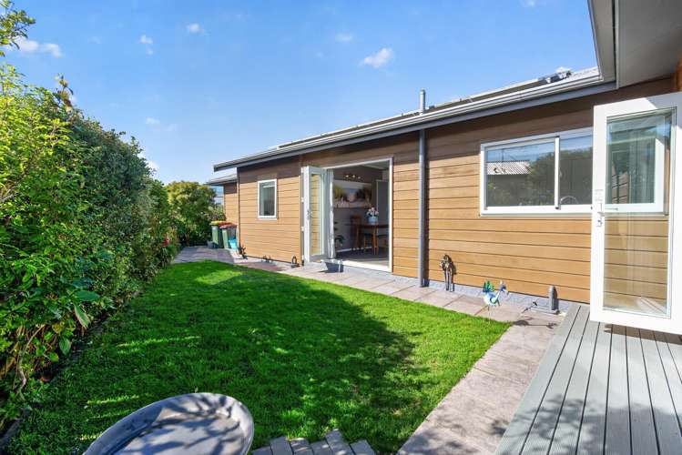 7 Lemonwood Grove Maungaraki_18