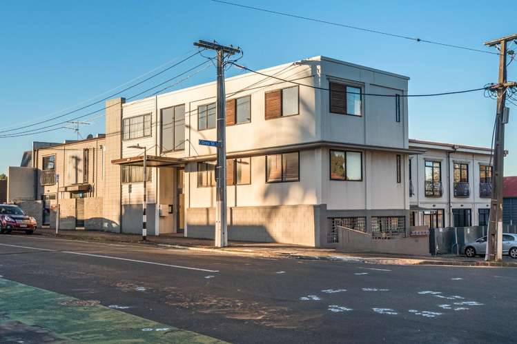 3/327 Onehunga Mall 10051_12