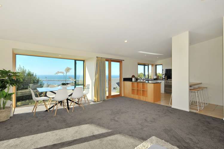 23 Belleview Terrace Mount Pleasant_7