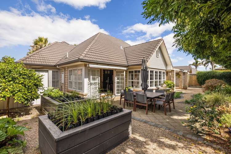 12 Santa Cruz Drive Papamoa Beach_2
