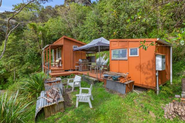 10d Ryan Road Te Akau_2