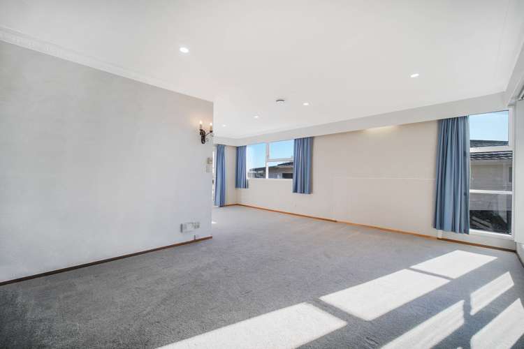 13 Walden Place Mangere East_5