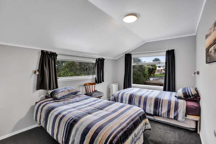 3 & 5 Ngaio Street Inglewood_22