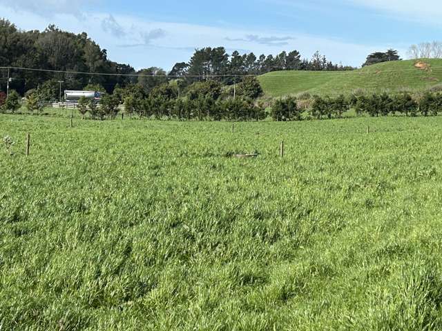 0pp/379 Corbett Road Lepperton_4