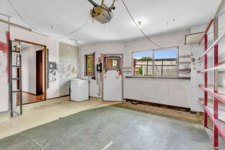 29 Beaver Road Blenheim Central_27