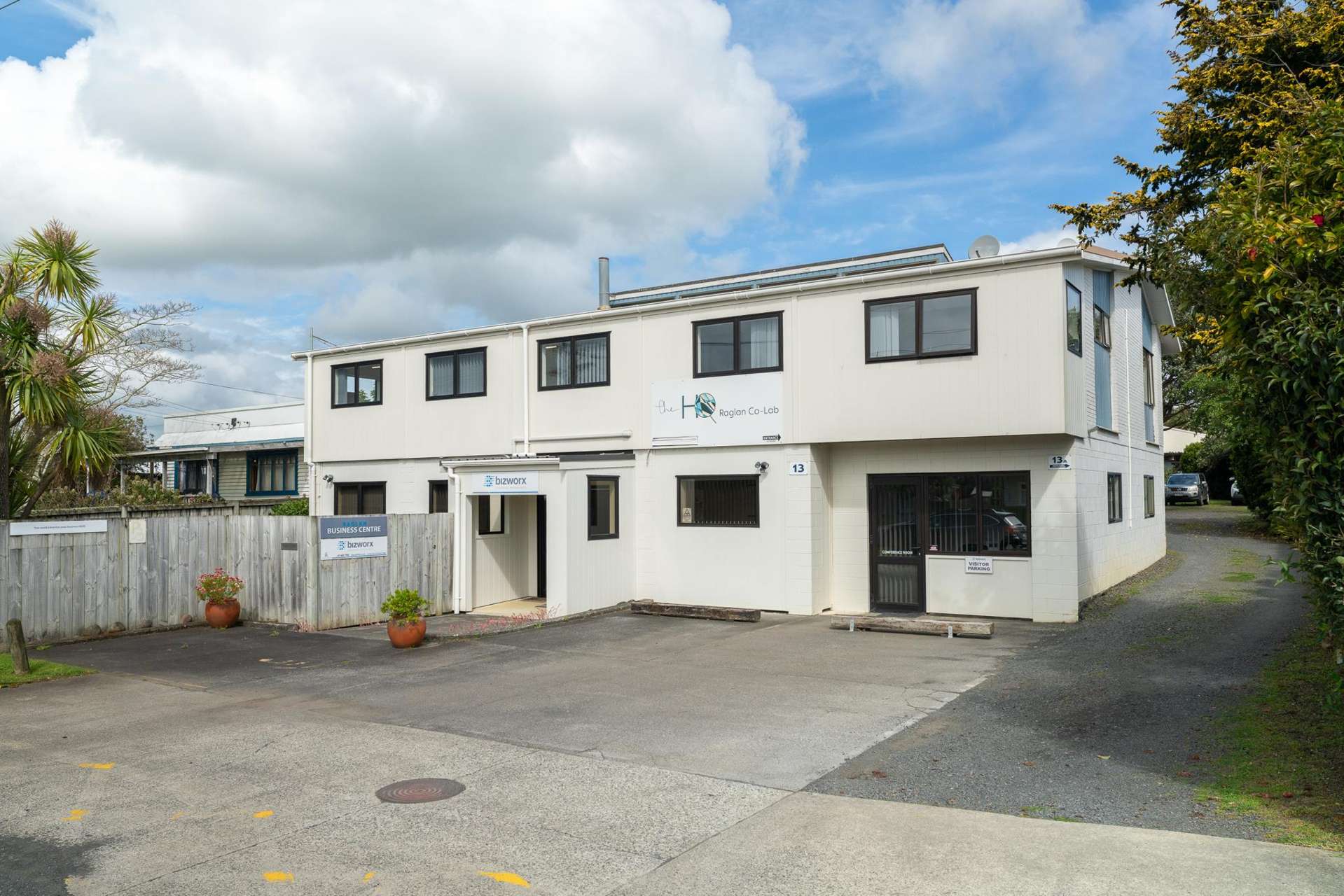 13 Wallis Street Raglan_0