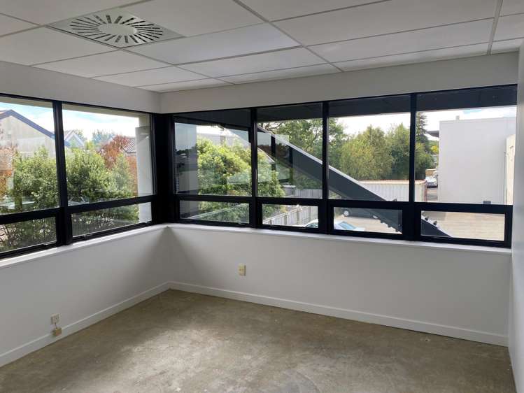 66-68 Mandeville Street Riccarton_8