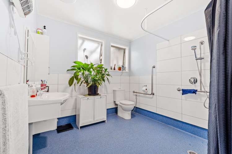 84 Devich Road Mangawhai_8