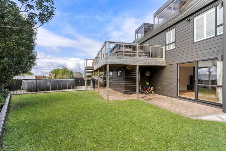 175a Riddell Road Glendowie_14
