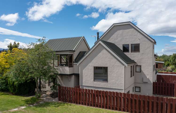 130 Tarbert Street Alexandra_20