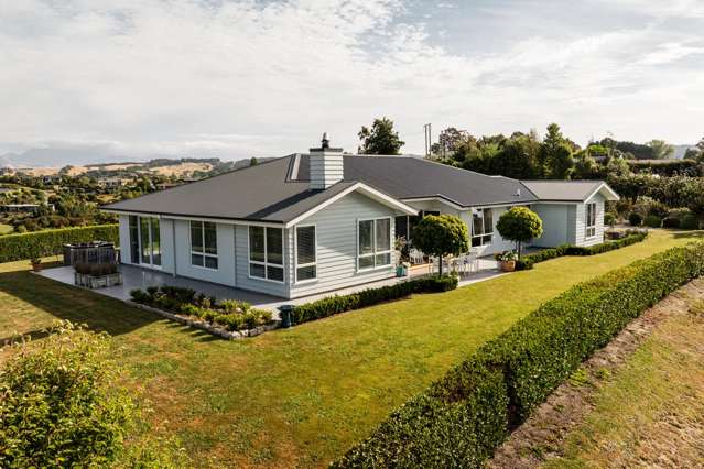 12 Shirtcliff Lane Redwood Valley_1
