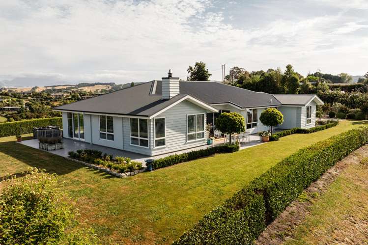 12 Shirtcliff Lane_1