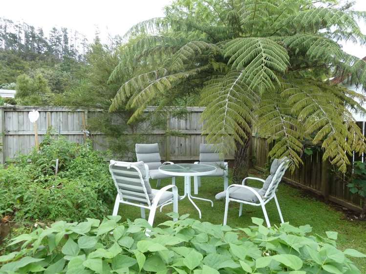 5 Diamond Drive Tairua_15