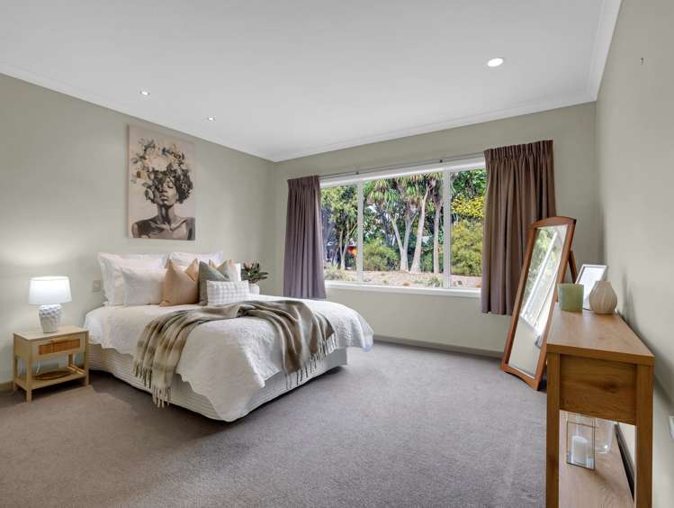 23 Fuchsia Lane Tamahere_19