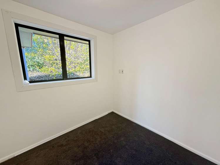 95 Epsom Rd Sockburn_10