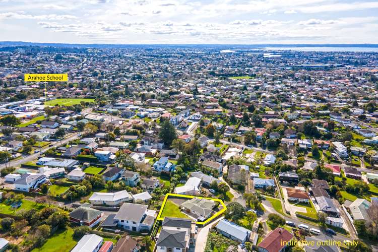 30 Mason Street New Lynn_28