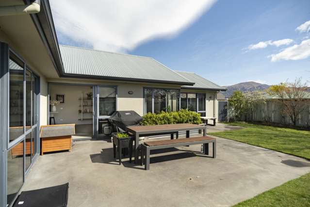 3a Kawarau Court Cromwell_3