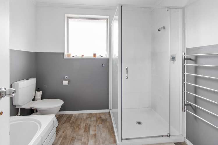 47 Hamilton Street Temuka_7