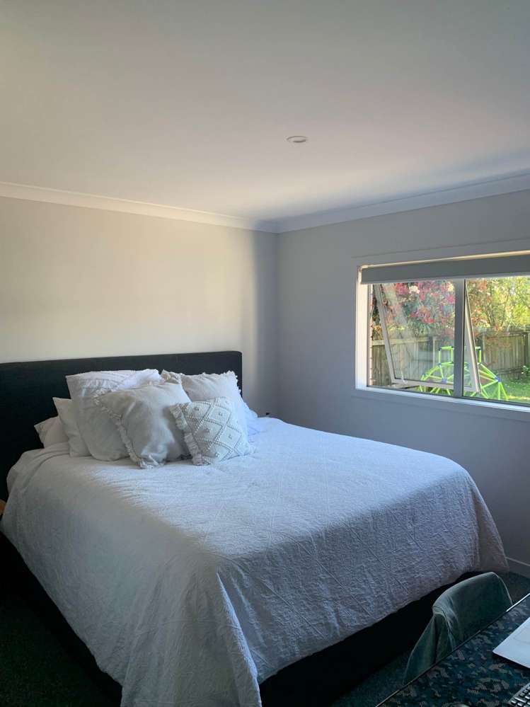 8c Halyard Way Mangawhai_11