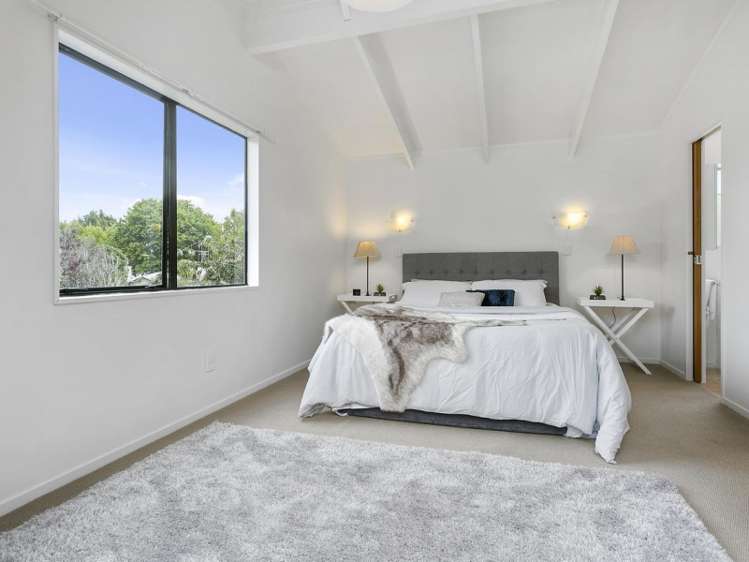 2 Stanley Street Claudelands_11