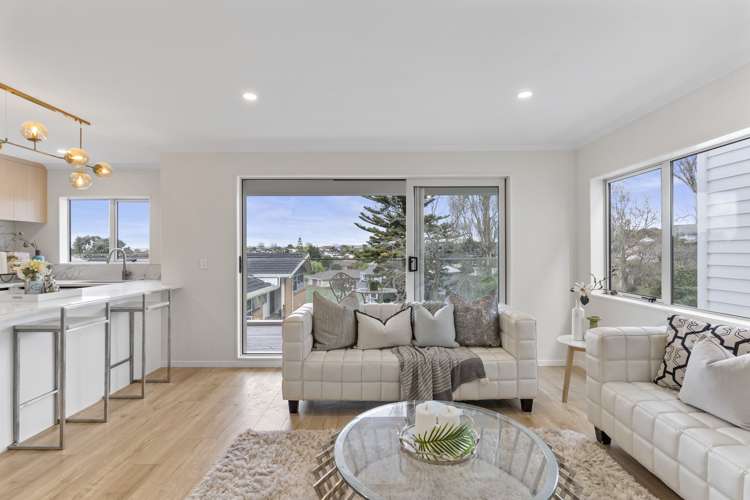 27c Greenhill Crescent Pakuranga_12