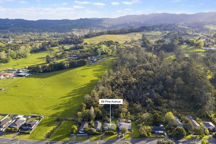 69 Pine Avenue Henderson_21
