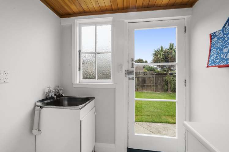 14 Jones Road Templeton_16