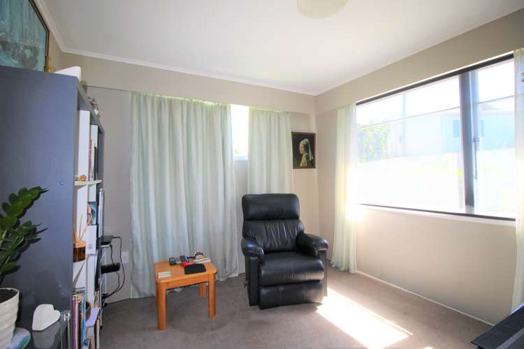 77a Tees Street Oamaru_11