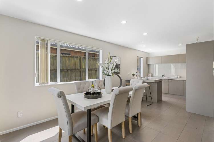 70a Saint Georges Road Avondale_20