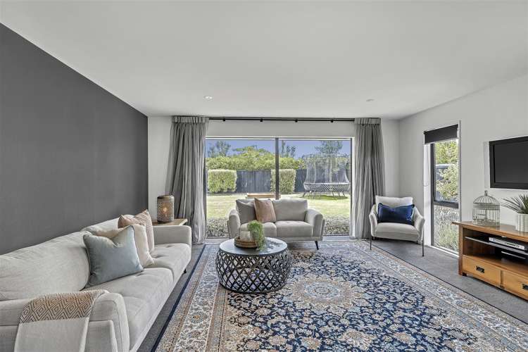 5 Simms Lane West Melton_6