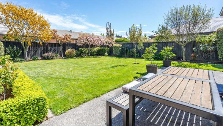 50 Birchs Road Prebbleton_25