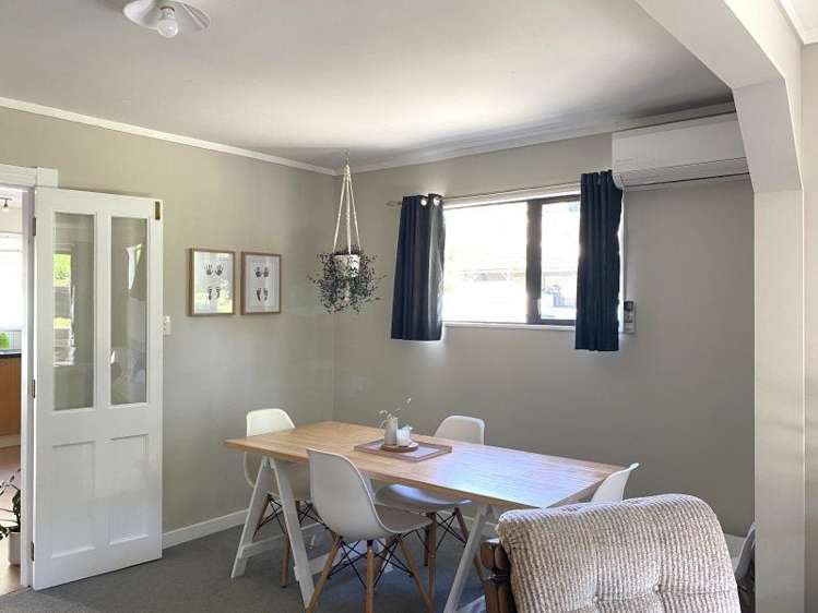 56B Happy Valley Road Owhiro Bay_8