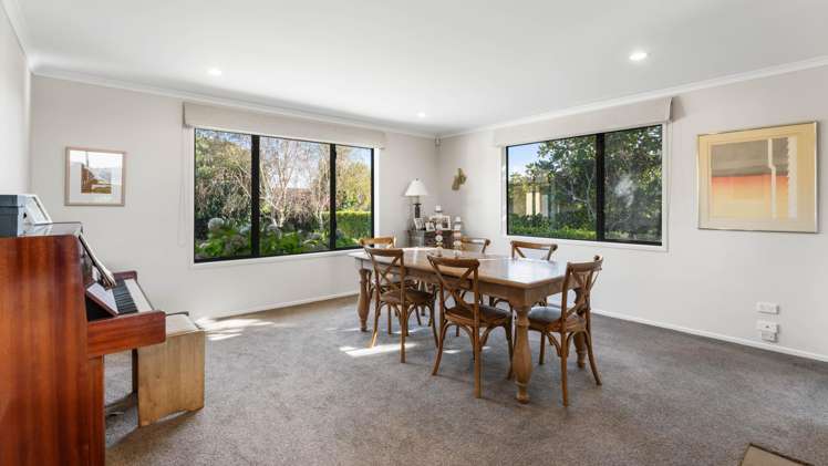 44 Grace James Road Pukekohe_11