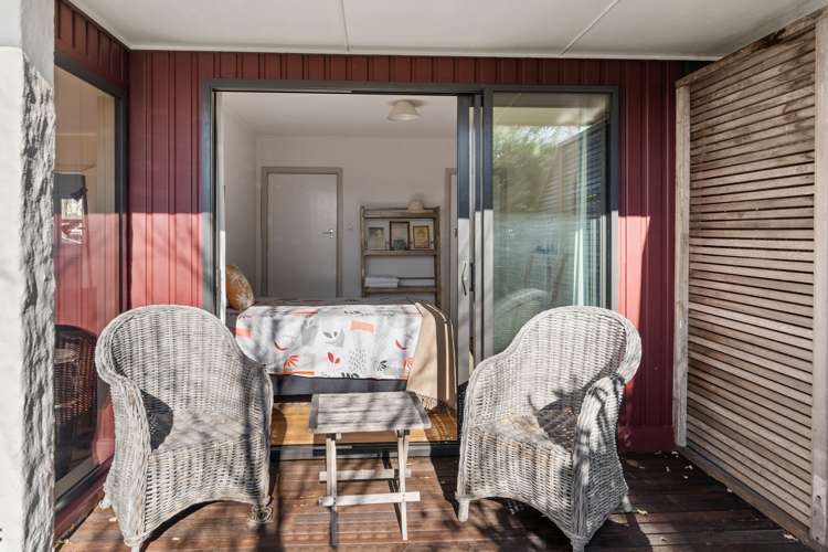 2/12 Cambria Street The Wood_6