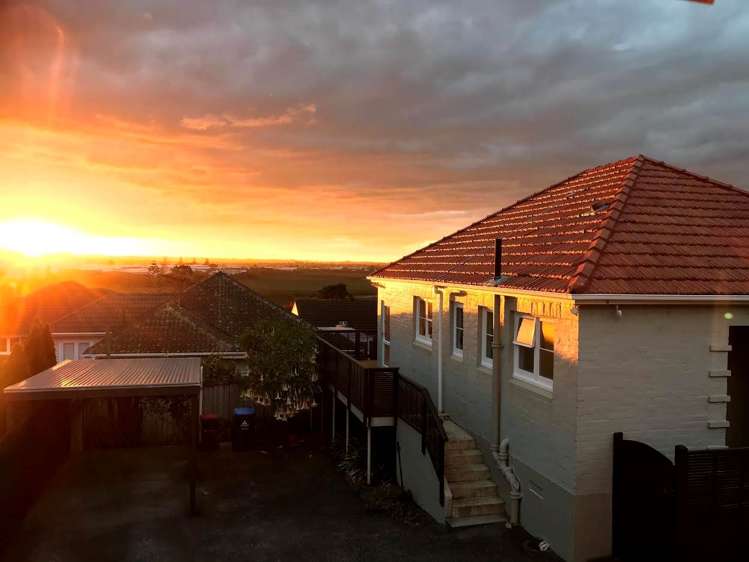 30 Fairlands Avenue Waterview_17