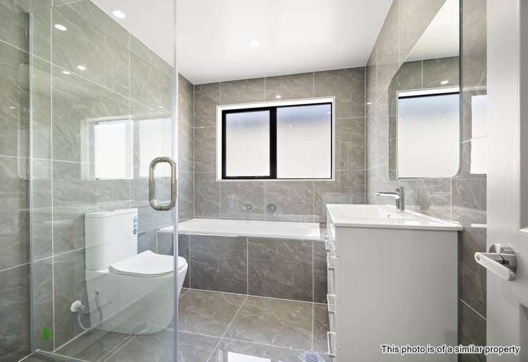 21a Franklin Avenue Papatoetoe_10