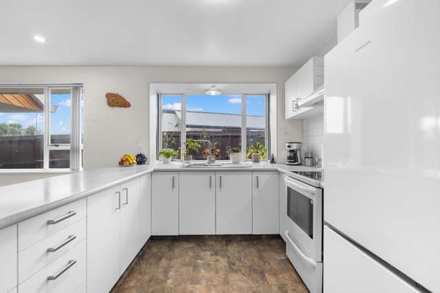 62 Donnington Street Parklands_2