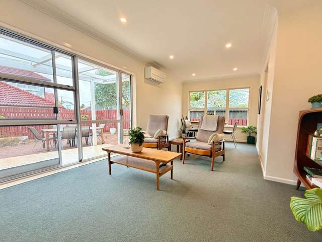3/2 Fearon Avenue Mt Roskill_1