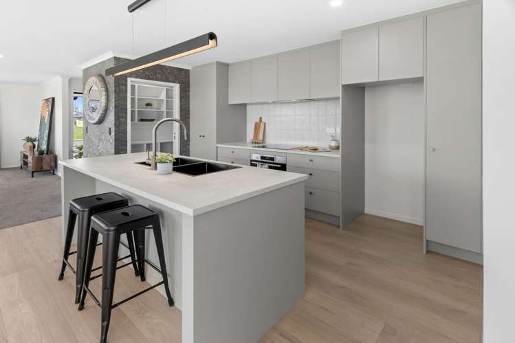 5 Strawberry Drive Matamata_10