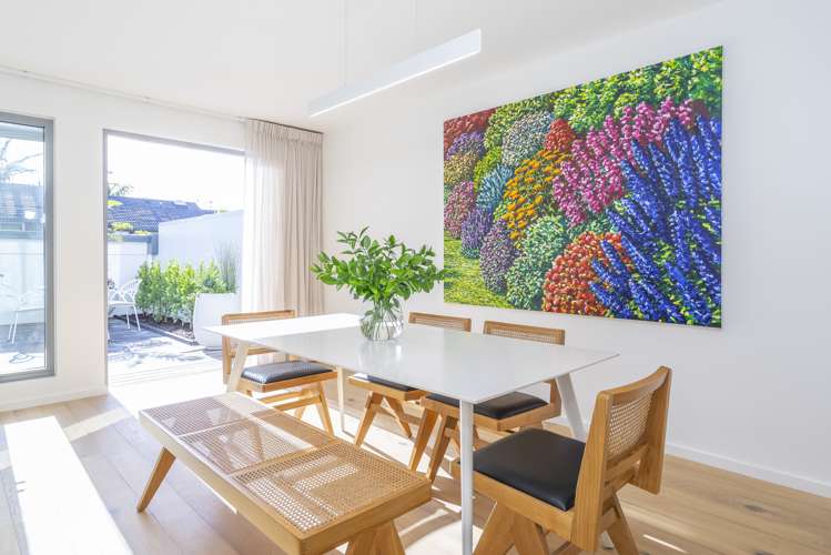 147 Wellington Street Freemans Bay_5