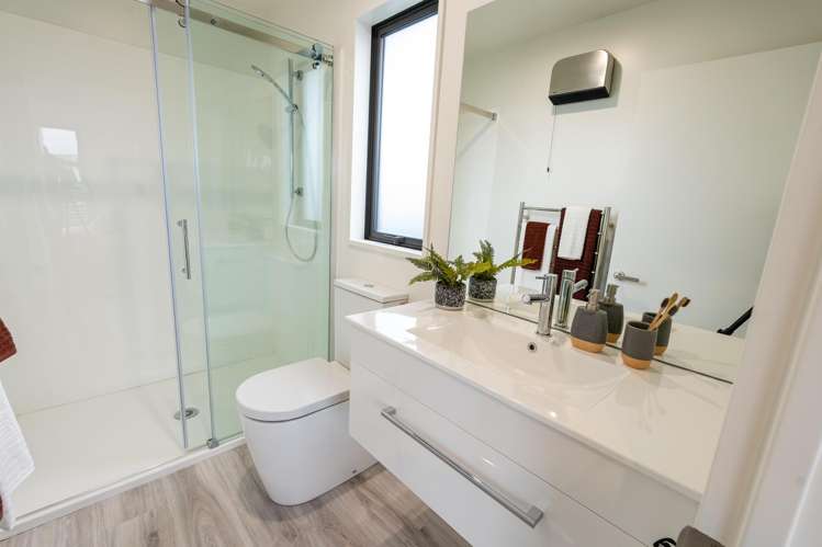 35 McGarry Drive Kaiapoi_10