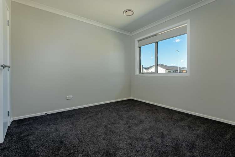 9 Huffington Place Feilding_17