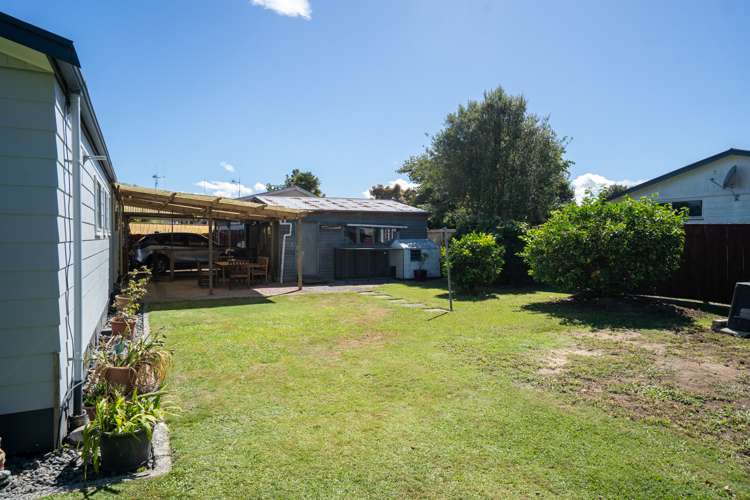 42 Southey Street Leamington_21