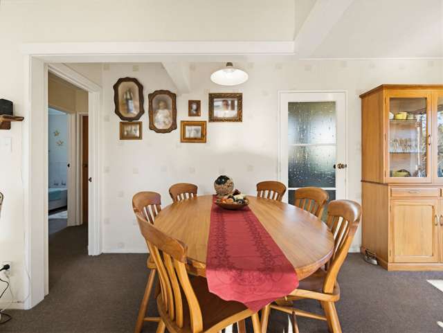 1107 Heretaunga Street East Parkvale_3