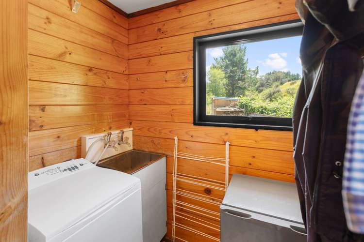 9 Wilson Road Hunterville_8