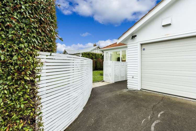 44 Norwood Road Bayswater_13