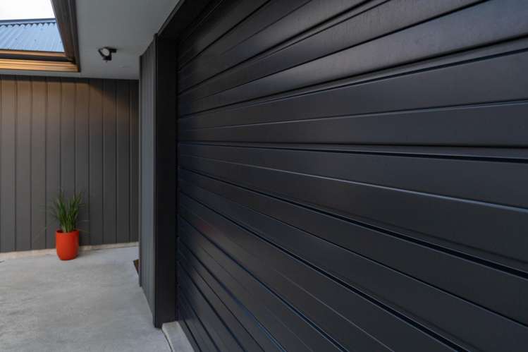 7 Parfitt Place Greymouth_24