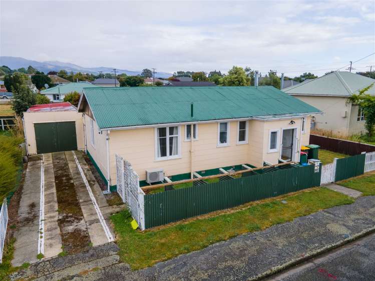 4 Smith Street Waimate_13